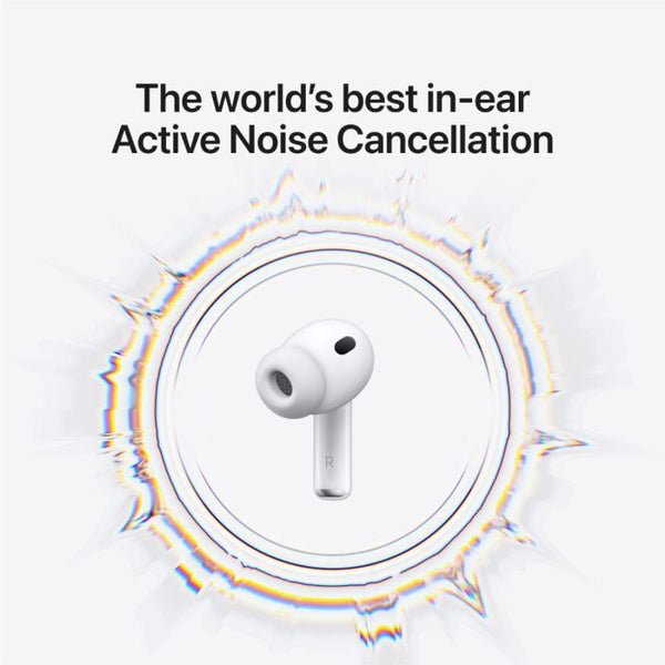 Apple AirPods Pro 2